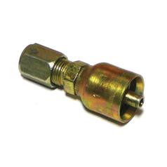 [S.110310] FITTING FERRULE FIX SAE FLLESS