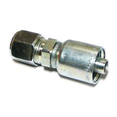 FITTING FERRULE FIX SAE FLLESS