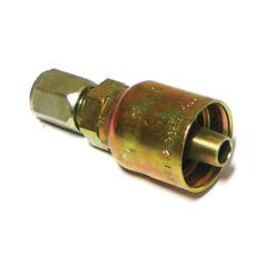 [S.110442] FITTING FERRULE FIX SAE FLLESS