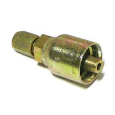[S.110493] FITTING FERRULE FIX SAE FLLESS