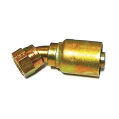 [S.110357] FITTING JIC 37 SVL 45 ELB