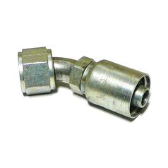 [S.110476] FITTING JIC 37 SVL 45 ELB