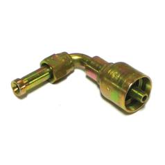 [S.110362] FITTING JIC 37 SVL 90 ELB LNG