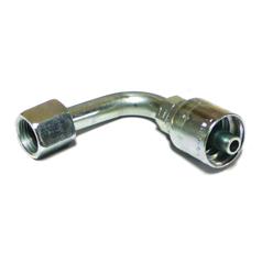 [S.110418] FITTING JIC 37 SVL 90 ELB LNG