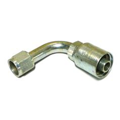 [S.110448] FITTING JIC 37 SVL 90 ELB LNG