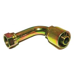 [S.110478] FITTING JIC 37 SVL 90 ELB LNG