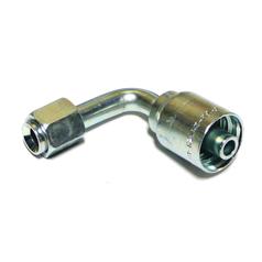 [S.110266] FITTING JIC 37 WVL 90 ELB LNG