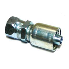 [S.110264] FITTING JIS/BSP 30 FLARE SWL