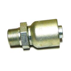 FITTING JIS/BSP TAPER 60 CONE