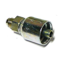 FITTING MALE JIC 37