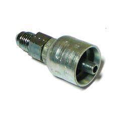 FITTING MALE JIC 37