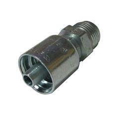FITTING MALE JIC 37