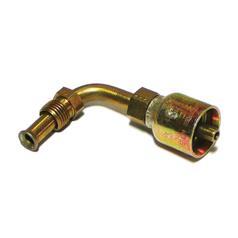 FITTING SAE 45 INV SVL 90 ELB