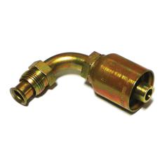 FITTING SAE 45 INV SVL 90 ELB