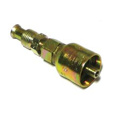 [S.110462] FITTING SAE MALE INV.SVL STRAT