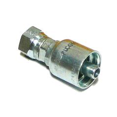 FITTING SEAL LOCK CRIPM NUT SW