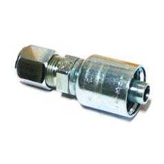 [S.110389] FITTING, FERRULE FIX SAE FLLESS