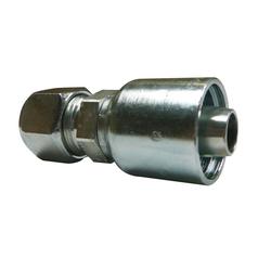 [S.110370] FITTING, FERRULE FIX SAE FLLESS