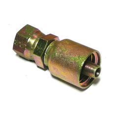 [S.110211] FITTING, HYDRAULIC