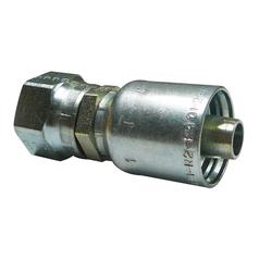 [S.110482] FITTING, HYDRAULIC