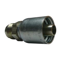 [S.110277] FITTING, MALE, JIC 37