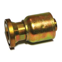 FITTING, MALE, SWIVEL NPTF PIPE