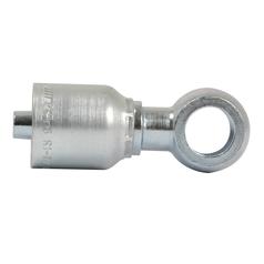 PCF43 1/4X12MM BANJO UNION