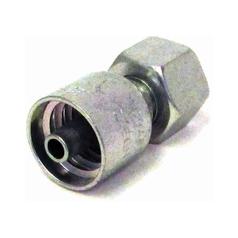 Pioneer Hose Fitting Female