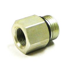 Adapter