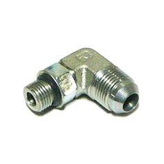 ADAPTER