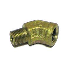 ADAPTER