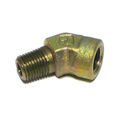 ADAPTER