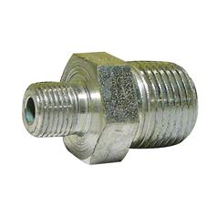 ADAPTER