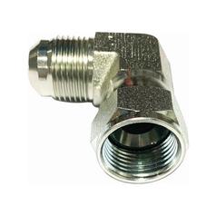 ADAPTER