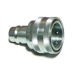 Adapter