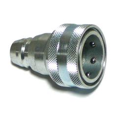 Adapter