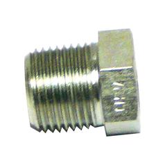 Adapter