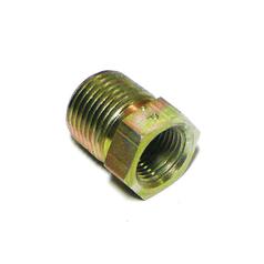 Adapter Bushing old 0102-8-6