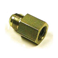 ADAPTER FEMALE 37 FLARE