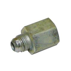 ADAPTER FEMALE 37 FLARE
