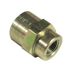 ADAPTER FEMALE CONNECTOR