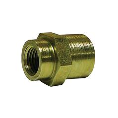 ADAPTER FEMALE CONNECTOR