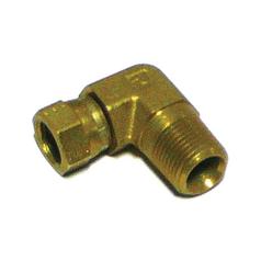 Adapter MALE 90 ELBOW SVL