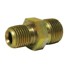 Adapter MALE PIPE NIPPLE