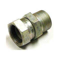 Adapter MALE TO FEMALE SVL