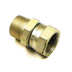 ADAPTER MALE TO FEMALE SVL