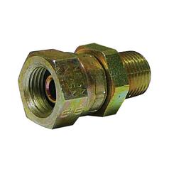 Adapter MALE TO FEMALE SVL
