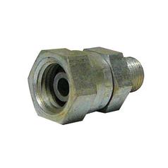 ADAPTER MALE TO FEMALE SVL