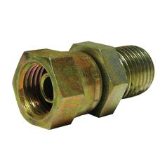 Adapter MALE TO FEMALE SVL