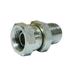 [S.128097] Adapter MALE TO FEMALE SVL